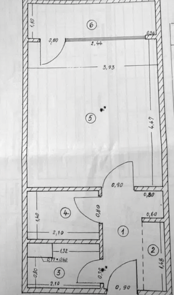 Bucurestii Noi, Pajura, sector 1, bloc fara risc seismic, ocazie